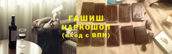 твердый Ладушкин