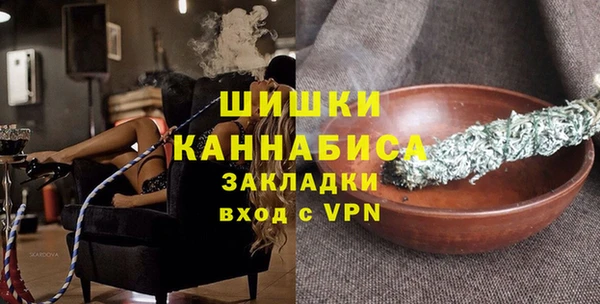 твердый Ладушкин