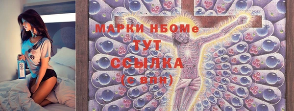 твердый Ладушкин
