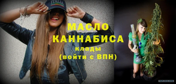 твердый Ладушкин