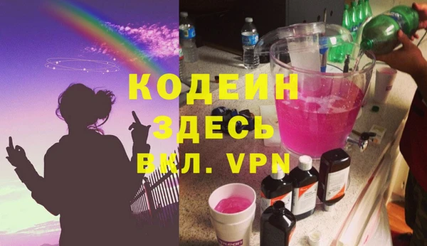 твердый Ладушкин