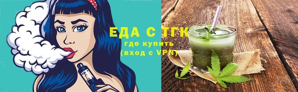 твердый Ладушкин