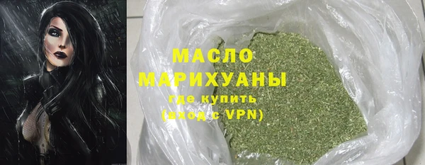 твердый Ладушкин